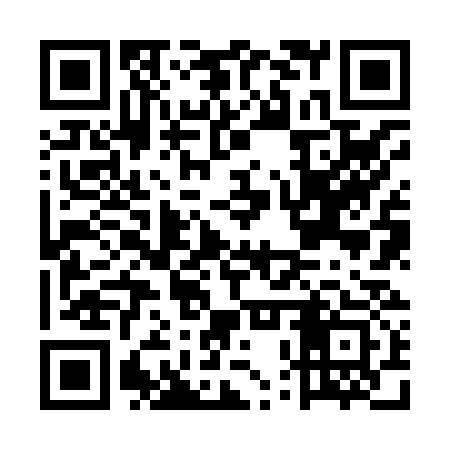 QR code for EPZ833
