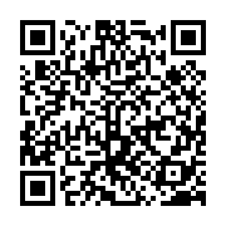 QR code for EQA078