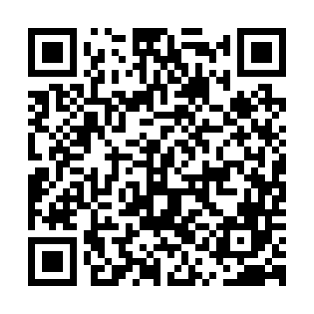 QR code for EQA246