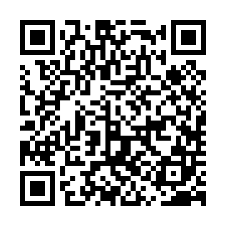 QR code for EQB002