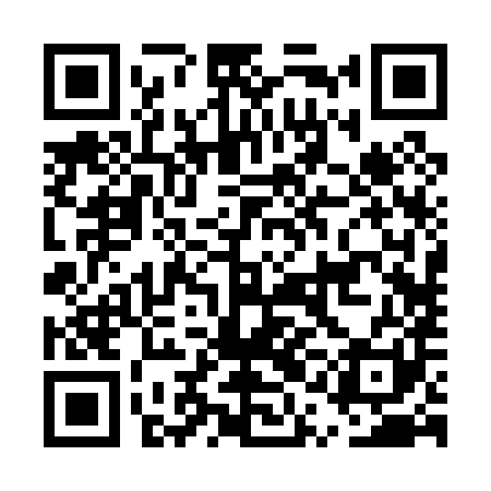 QR code for EQB081