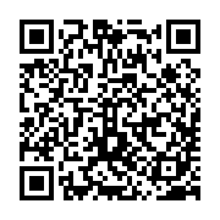 QR code for EQB181