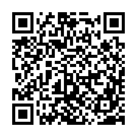 QR code for EQB366