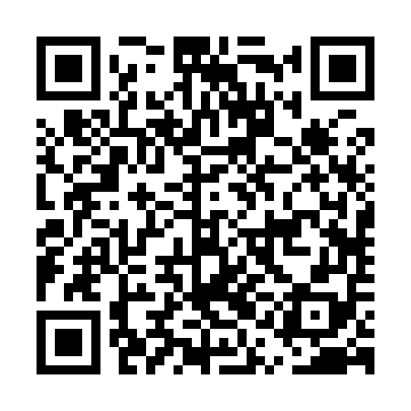 QR code for EQB958