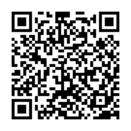 QR code for EQC010