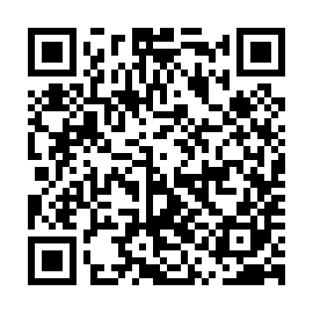 QR code for EQC080