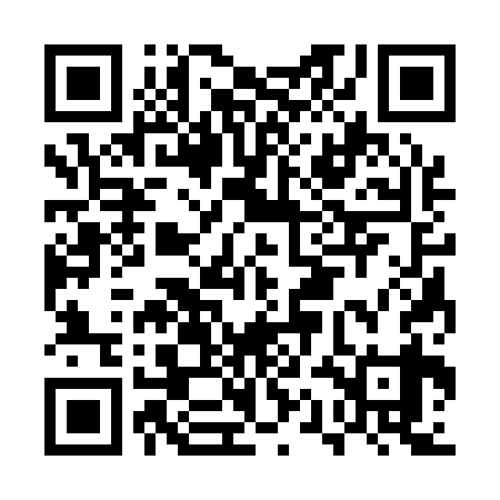 QR code for EQC139