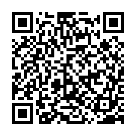 QR code for EQC173