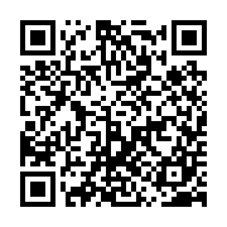 QR code for EQC207