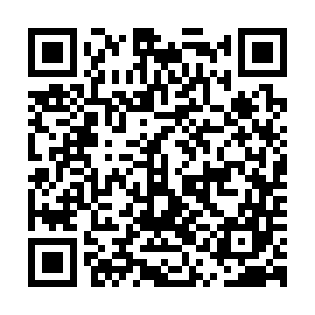 QR code for EQC347