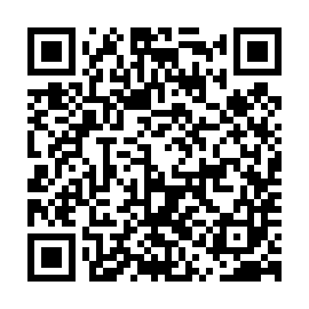 QR code for EQC483