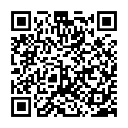 QR code for EQC911