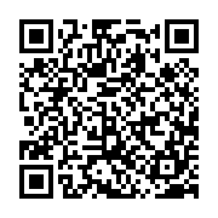 QR code for EQD054