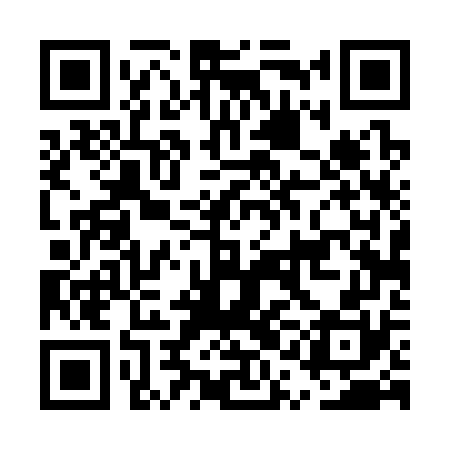 QR code for EQD370