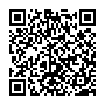 QR code for EQD514