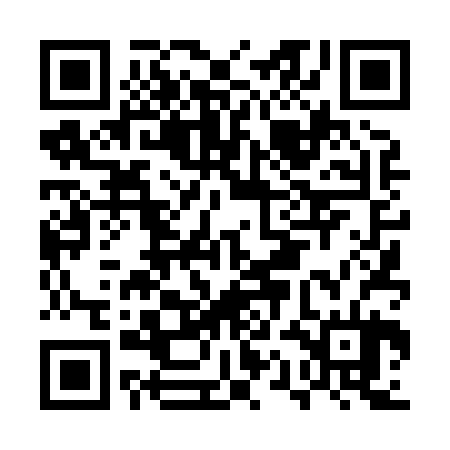 QR code for EQD824