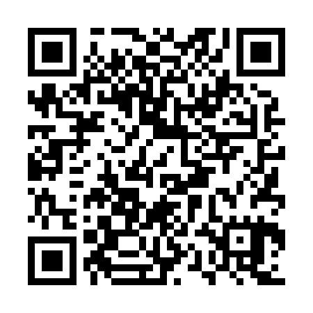QR code for EQD825