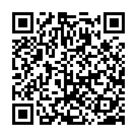 QR code for EQD929