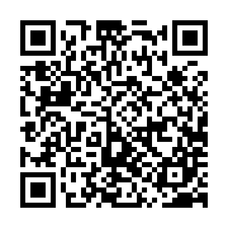 QR code for EQD987