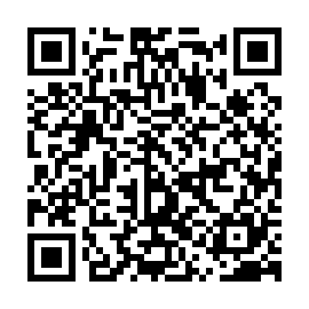 QR code for EQE125