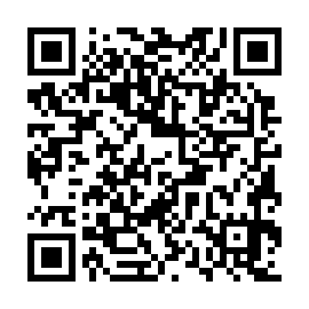 QR code for EQE375