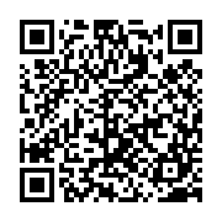 QR code for EQE444