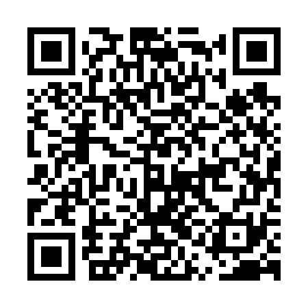 QR code for EQE671