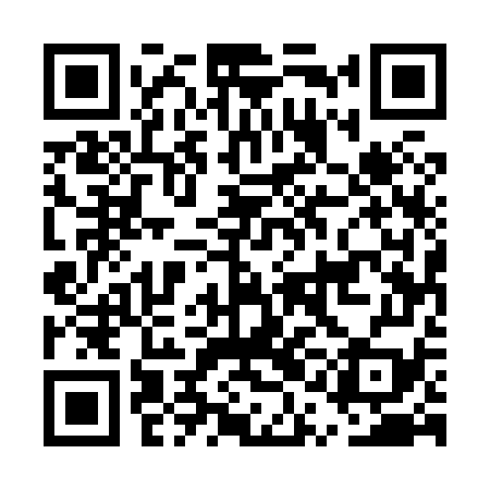QR code for EQE879