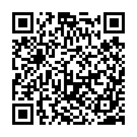 QR code for EQF657