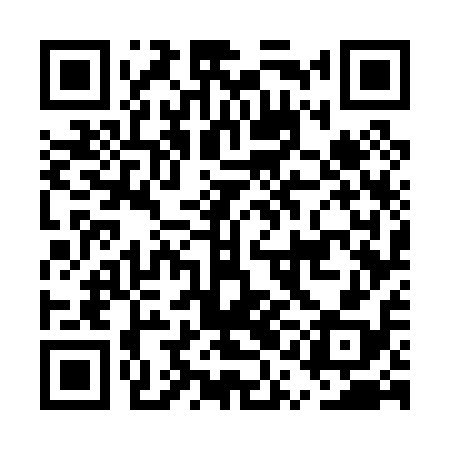 QR code for EQG018