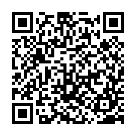 QR code for EQG044