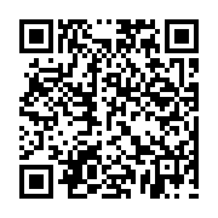 QR code for EQG132