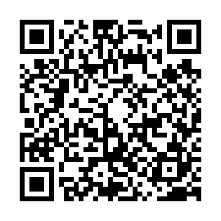 QR code for EQG622
