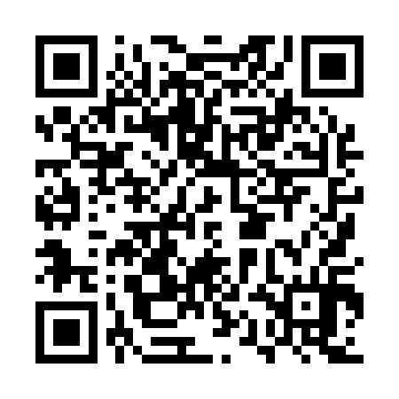 QR code for EQH114