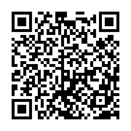 QR code for EQH462