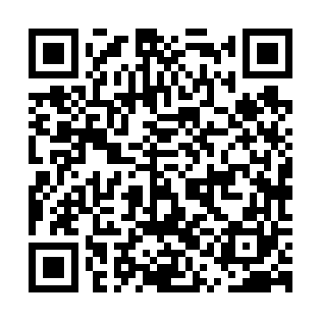 QR code for EQH660