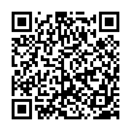 QR code for EQI012