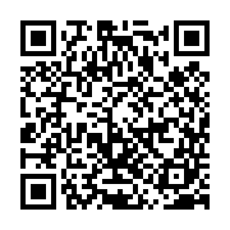 QR code for EQI440