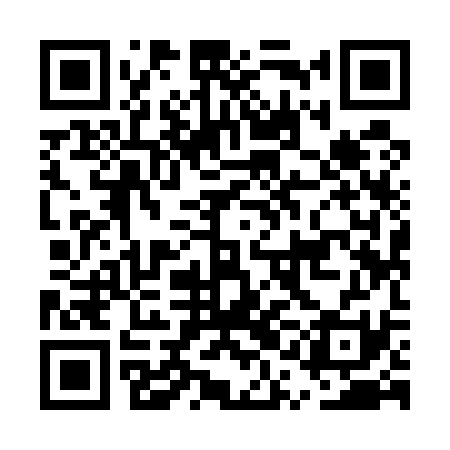 QR code for EQI531