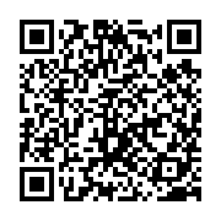 QR code for EQI688