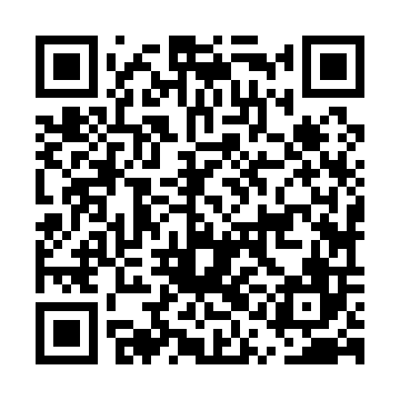 QR code for EQJ106