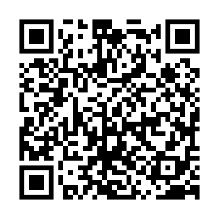 QR code for EQJ118