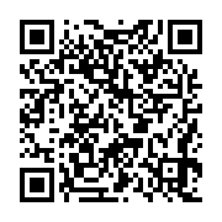 QR code for EQJ173