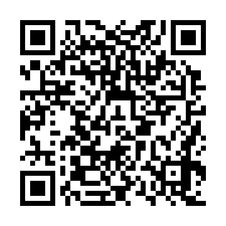 QR code for EQJ378