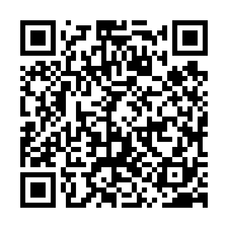 QR code for EQJ630