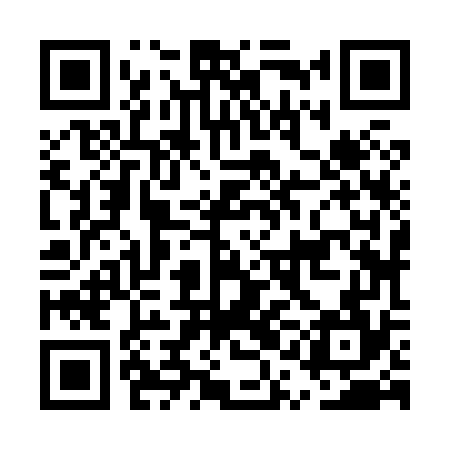 QR code for EQJ874