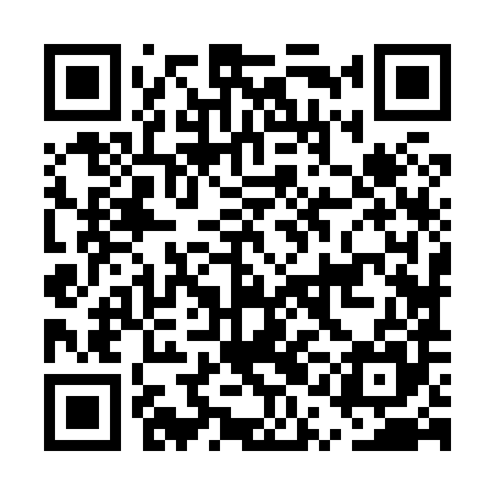 QR code for EQJ885