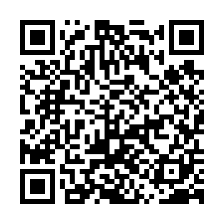 QR code for EQK601