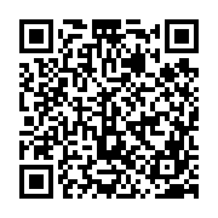 QR code for EQK666