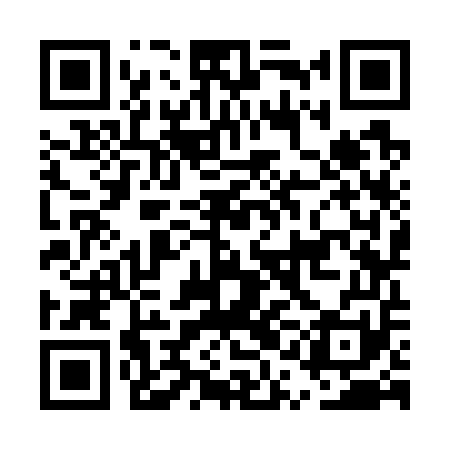 QR code for EQK751